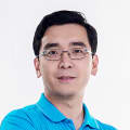 <a href="https://www.linkedin.com/in/ming-yang-29ba294/" target="_blank">Ming Yang</a>